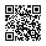 SMCJ26CA-HR QRCode