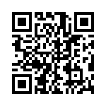 SMCJ26CA-HRA QRCode