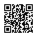 SMCJ26CA-R7G QRCode