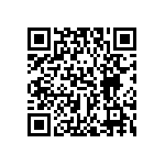 SMCJ26CAE3-TR13 QRCode