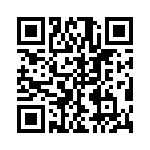 SMCJ26CAHM6G QRCode