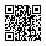 SMCJ26CATR QRCode