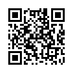 SMCJ26CE3-TR13 QRCode