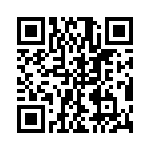 SMCJ26HE3-57T QRCode