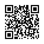 SMCJ28-E3-9AT QRCode