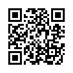 SMCJ28A-13 QRCode