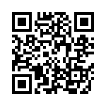 SMCJ28A-M3-57T QRCode