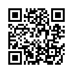 SMCJ28AHE3-9AT QRCode