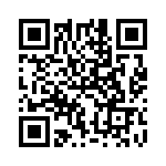 SMCJ28AHM6G QRCode