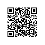 SMCJ28CA-E3-9AT QRCode