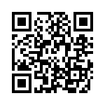 SMCJ28CA-TP QRCode