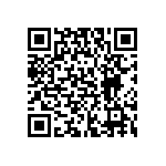 SMCJ28CAHE3-9AT QRCode