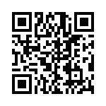 SMCJ28CAHM6G QRCode