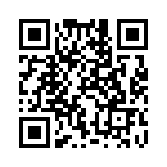 SMCJ28E3-TR13 QRCode