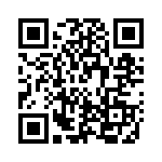 SMCJ300A QRCode