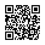 SMCJ300A_188 QRCode