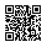 SMCJ300CA-H QRCode