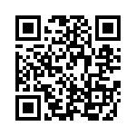 SMCJ30A-13 QRCode