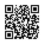 SMCJ30A-M6G QRCode