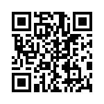 SMCJ30A-TP QRCode