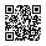 SMCJ30A-TR QRCode