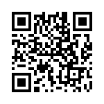 SMCJ30AHR7G QRCode