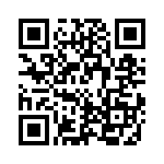 SMCJ30CA-HR QRCode