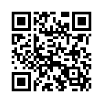 SMCJ30CA-HRAT7 QRCode