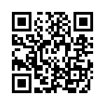 SMCJ30CA-TR QRCode