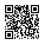 SMCJ33A-13 QRCode