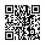 SMCJ33A-E3-51T QRCode