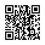 SMCJ33A-M3-9AT QRCode