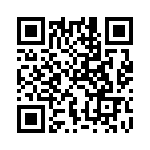 SMCJ33A-R7G QRCode