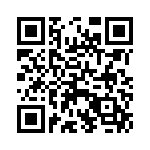 SMCJ33AHE3-57T QRCode