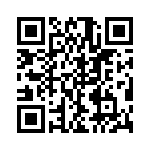 SMCJ33CA-57T QRCode