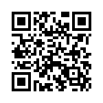 SMCJ33CA-HRA QRCode