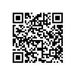 SMCJ33CAE3-TR13 QRCode