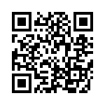 SMCJ33CAHR7G QRCode