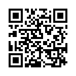 SMCJ33CHE3-9AT QRCode