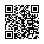 SMCJ33E3-TR13 QRCode