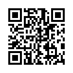 SMCJ350A-H QRCode