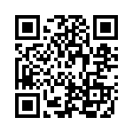 SMCJ350A QRCode