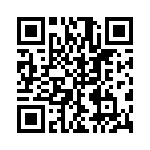 SMCJ36A-E3-9AT QRCode