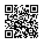 SMCJ36A-M3-57T QRCode