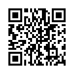 SMCJ36A-M3-9AT QRCode