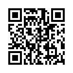 SMCJ36A_188 QRCode