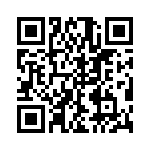 SMCJ36CA-M6G QRCode