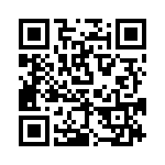 SMCJ36CAHM6G QRCode