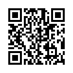 SMCJ40-E3-9AT QRCode