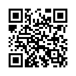 SMCJ40A-E3-57T QRCode